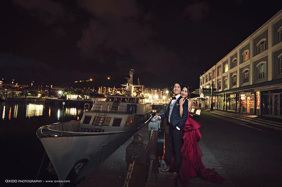 Martin & Janet's Cape Town Engagement by Axioo travel, engagement - Martin & Janet's Cape Town Engagement by Axioo