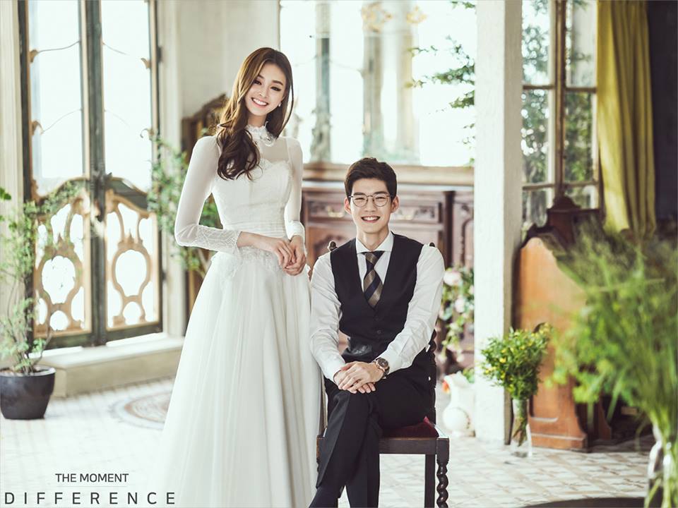 Studio Wonkyu+'s 10th Anniversary Portfolio ideas, tips, engagement - Studio Wonkyu+'s 10th Anniversary Portfolio