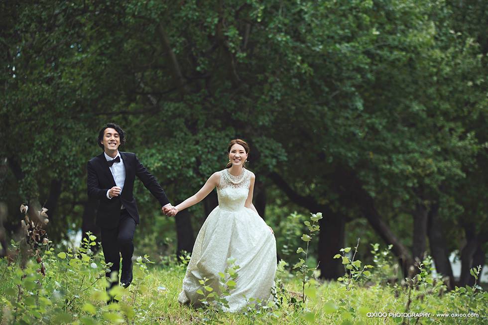 Martin & Janet's Cape Town Engagement by Axioo travel, engagement - Martin & Janet's Cape Town Engagement by Axioo