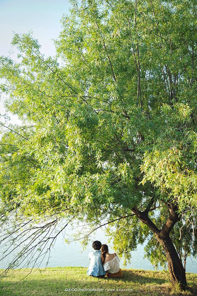 Martin & Janet's Cape Town Engagement by Axioo travel, engagement - Martin & Janet's Cape Town Engagement by Axioo