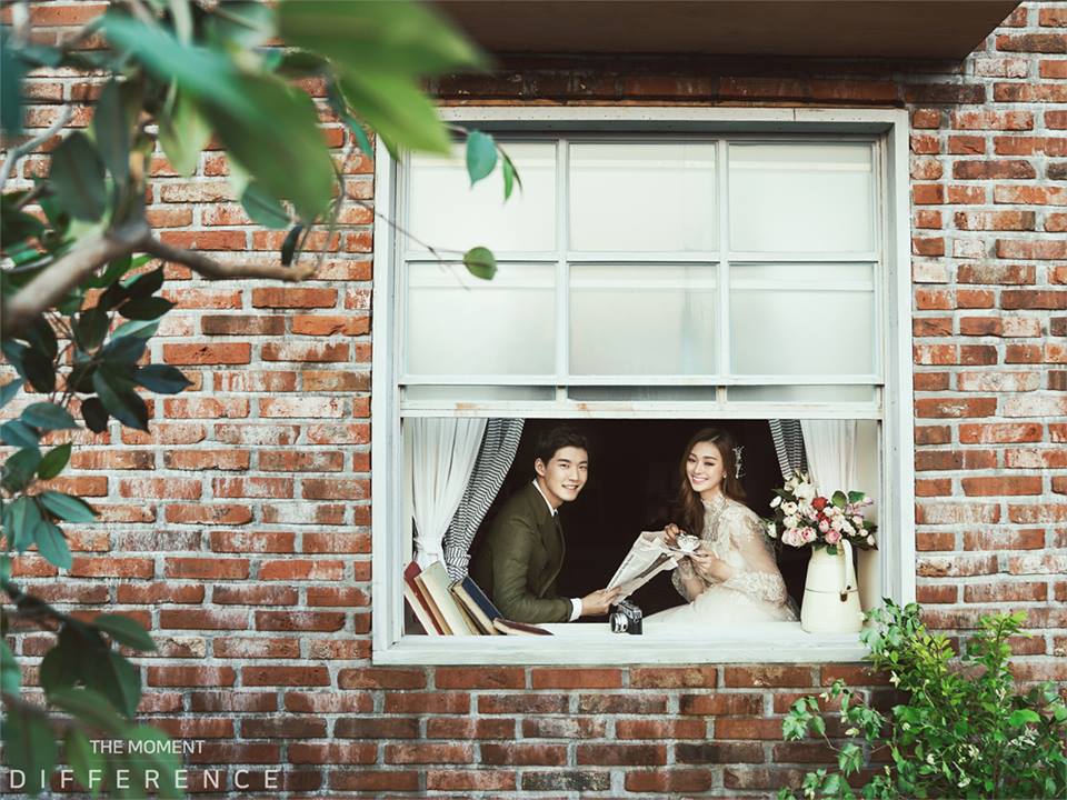 Studio Wonkyu+'s 10th Anniversary Portfolio ideas, tips, engagement - Studio Wonkyu+'s 10th Anniversary Portfolio