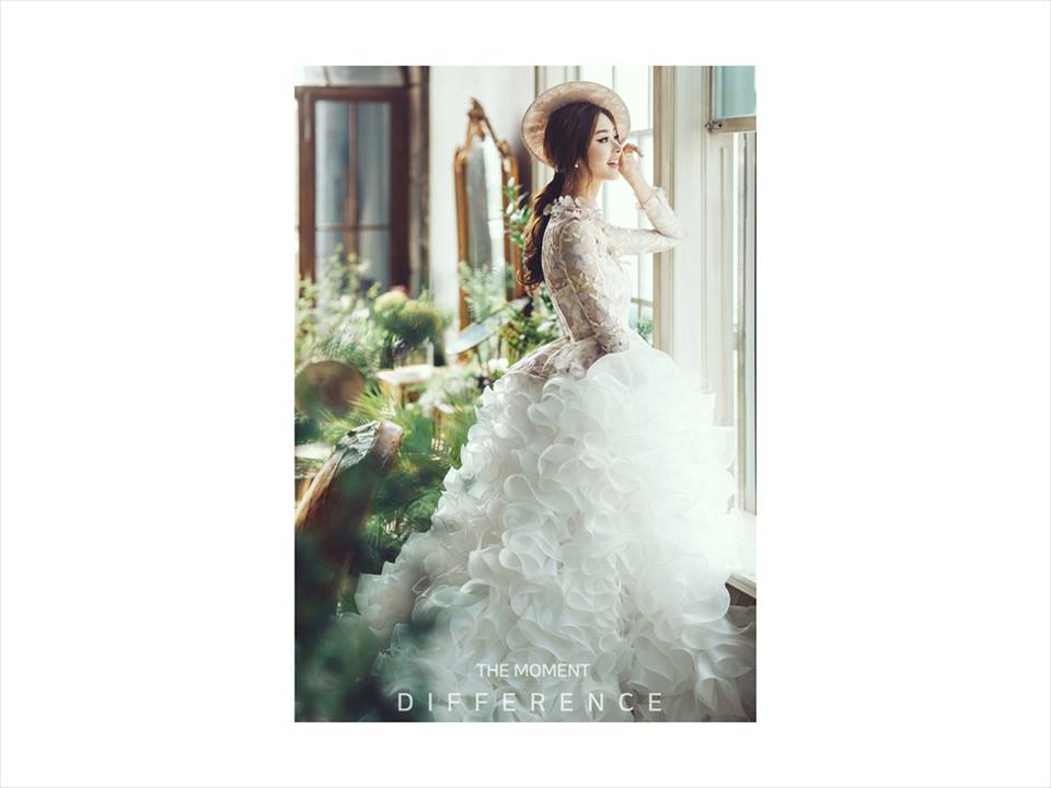 Studio Wonkyu+'s 10th Anniversary Portfolio ideas, tips, engagement - Studio Wonkyu+'s 10th Anniversary Portfolio