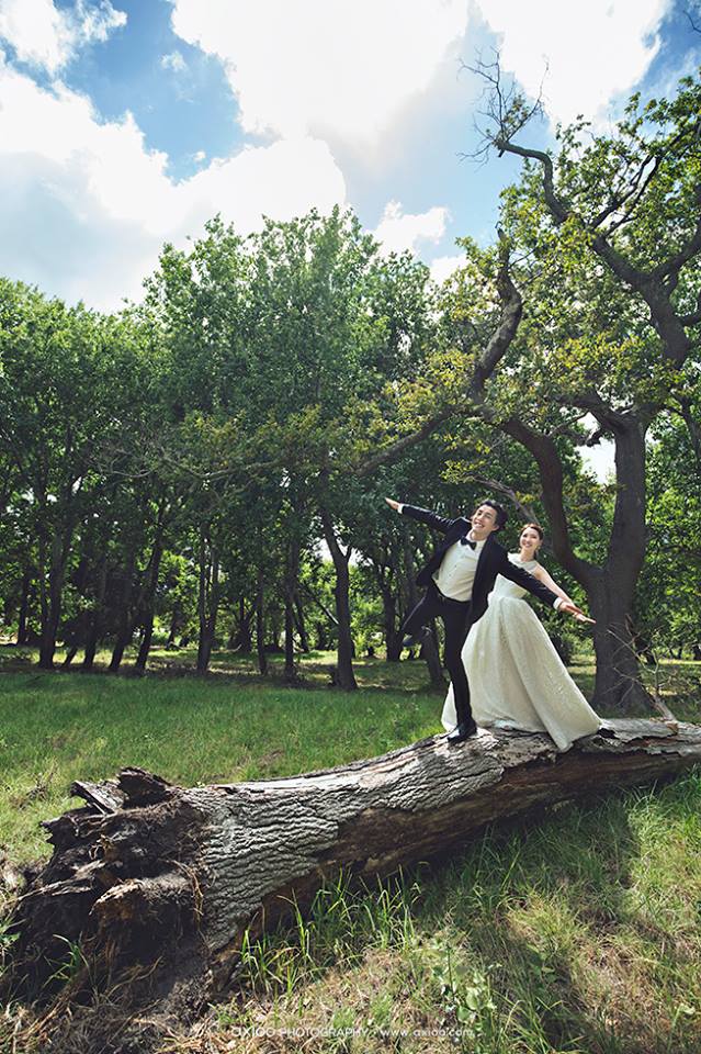 Martin & Janet's Cape Town Engagement by Axioo travel, engagement - Martin & Janet's Cape Town Engagement by Axioo