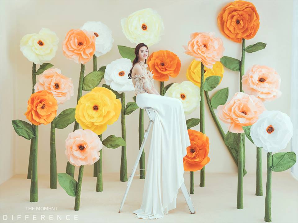 Studio Wonkyu+'s 10th Anniversary Portfolio ideas, tips, engagement - Studio Wonkyu+'s 10th Anniversary Portfolio