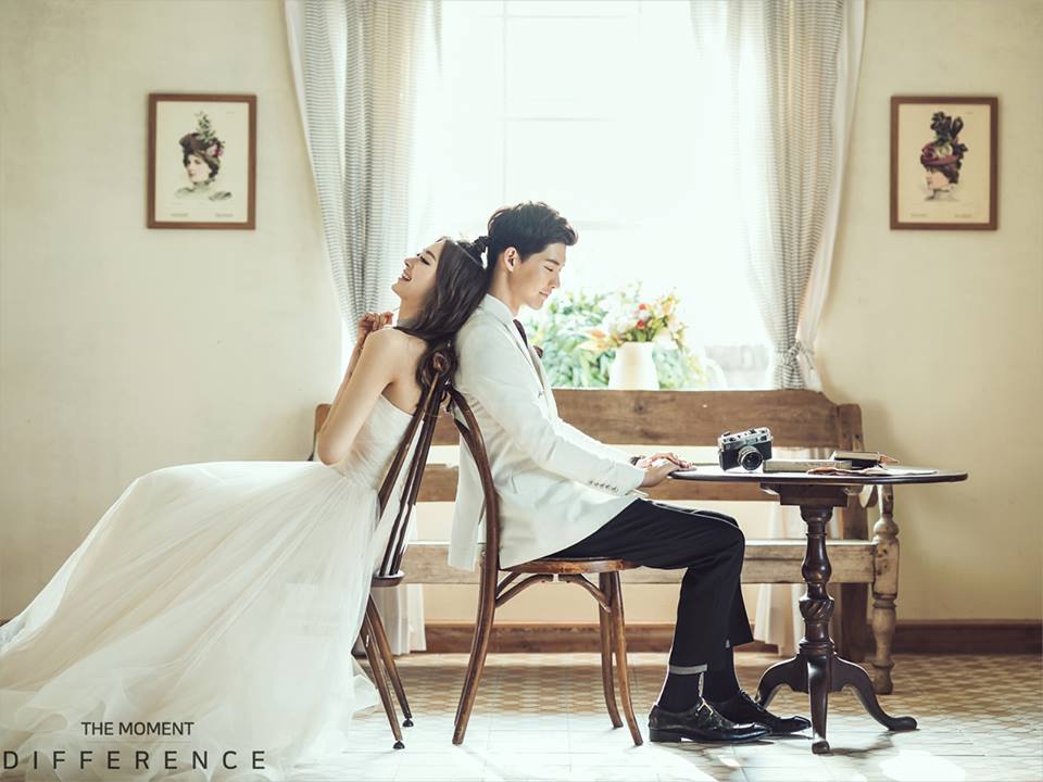 Studio Wonkyu+'s 10th Anniversary Portfolio ideas, tips, engagement - Studio Wonkyu+'s 10th Anniversary Portfolio