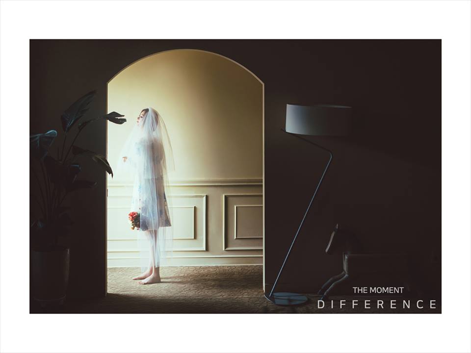 Studio Wonkyu+'s 10th Anniversary Portfolio ideas, tips, engagement - Studio Wonkyu+'s 10th Anniversary Portfolio