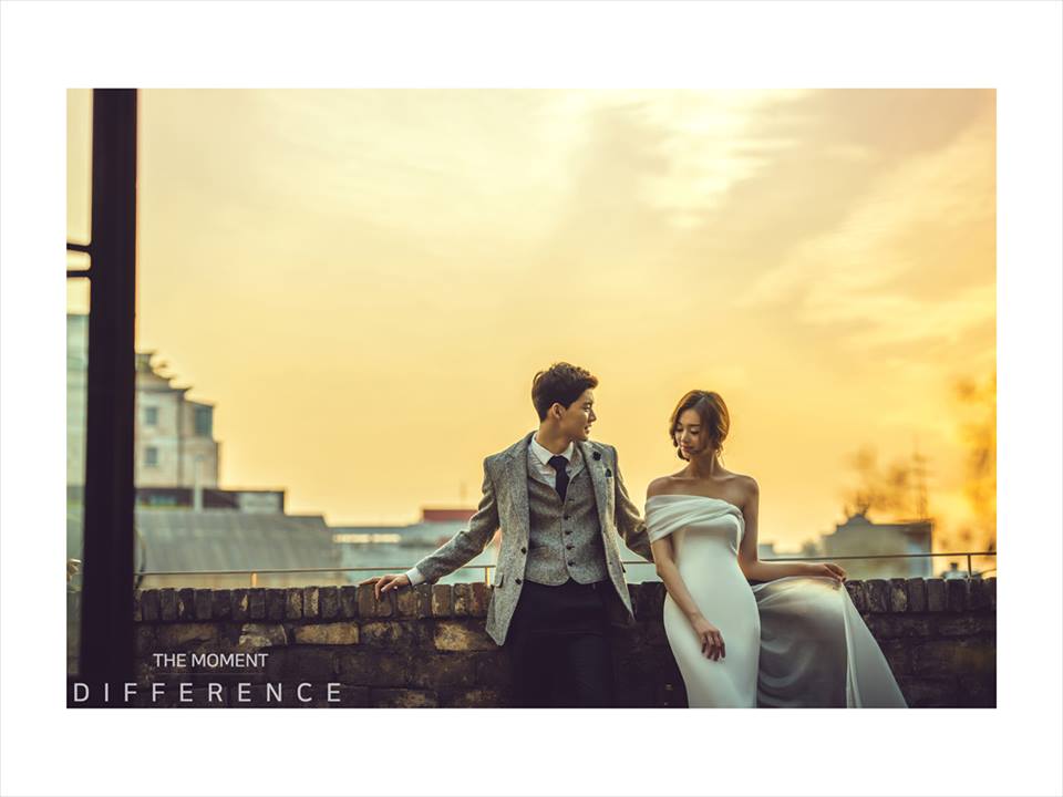 Studio Wonkyu+'s 10th Anniversary Portfolio ideas, tips, engagement - Studio Wonkyu+'s 10th Anniversary Portfolio