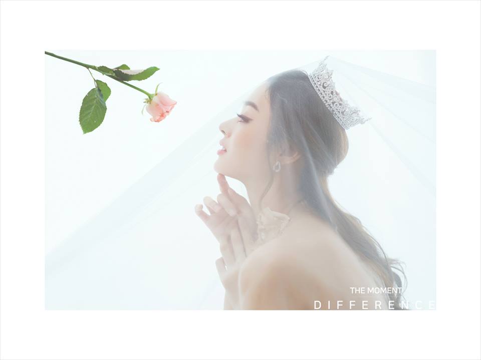 Studio Wonkyu+'s 10th Anniversary Portfolio ideas, tips, engagement - Studio Wonkyu+'s 10th Anniversary Portfolio