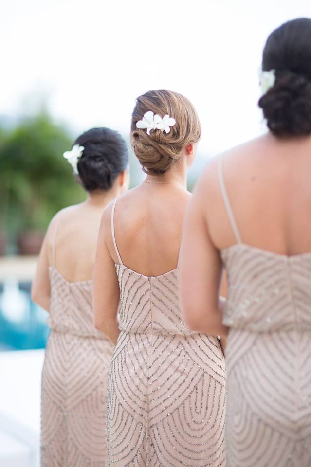 Alex & Andy's Cyprus Inspired Island Wedding ideas, wedding, travel, thailand, phuket - Alex & Andy's Cyprus Inspired Island Wedding