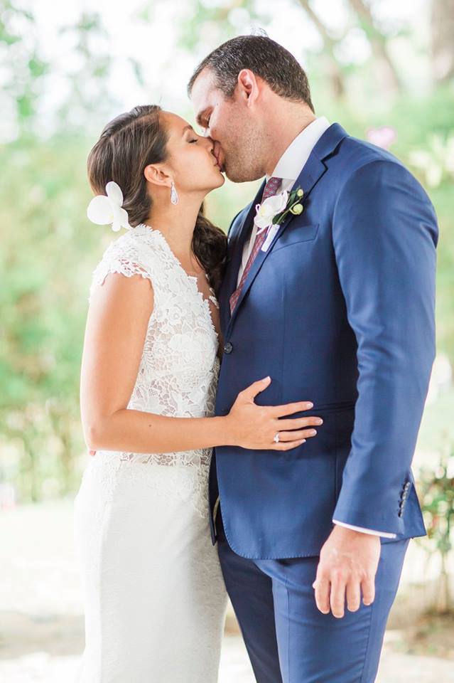 Alex & Andy's Cyprus Inspired Island Wedding ideas, wedding, travel, thailand, phuket - Alex & Andy's Cyprus Inspired Island Wedding