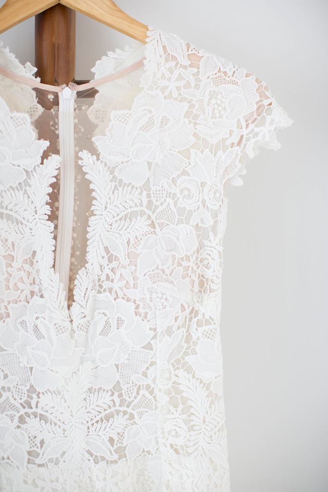 Alex & Andy's Cyprus Inspired Island Wedding ideas, wedding, travel, thailand, phuket - Alex & Andy's Cyprus Inspired Island Wedding