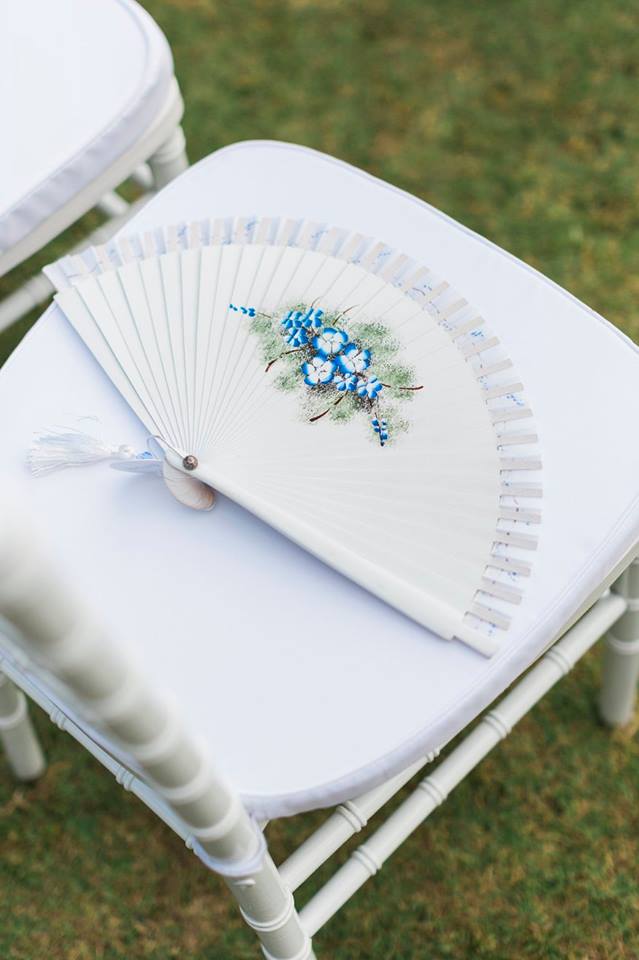 Alex & Andy's Cyprus Inspired Island Wedding ideas, wedding, travel, thailand, phuket - Alex & Andy's Cyprus Inspired Island Wedding