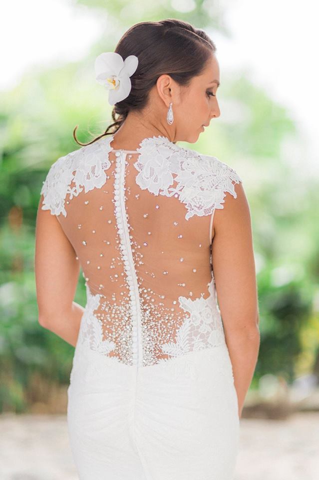 Alex & Andy's Cyprus Inspired Island Wedding ideas, wedding, travel, thailand, phuket - Alex & Andy's Cyprus Inspired Island Wedding