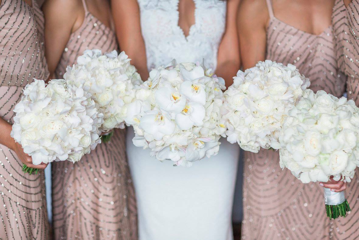 Alex & Andy's Cyprus Inspired Island Wedding ideas, wedding, travel, thailand, phuket - Alex & Andy's Cyprus Inspired Island Wedding