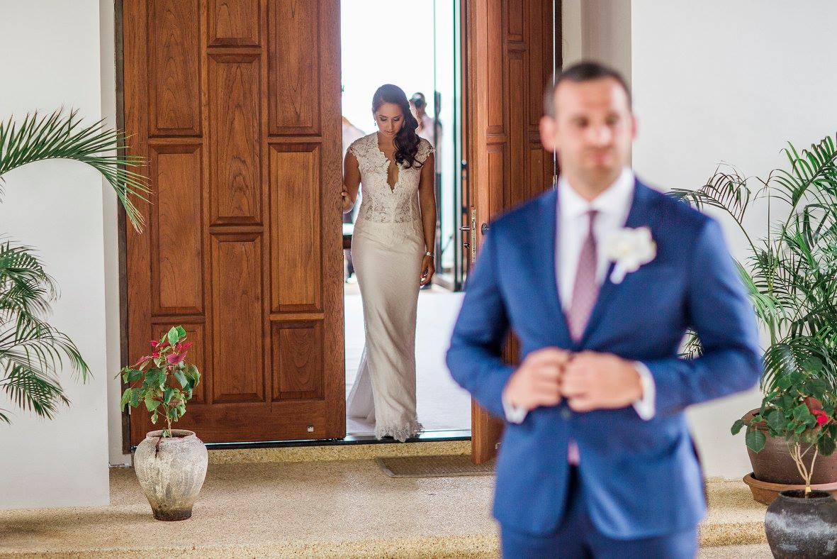 Alex & Andy's Cyprus Inspired Island Wedding ideas, wedding, travel, thailand, phuket - Alex & Andy's Cyprus Inspired Island Wedding