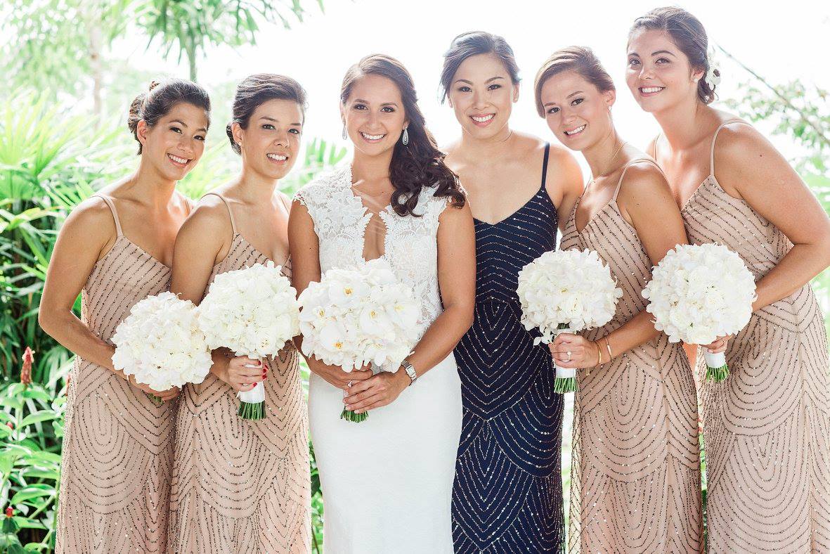 Alex & Andy's Cyprus Inspired Island Wedding ideas, wedding, travel, thailand, phuket - Alex & Andy's Cyprus Inspired Island Wedding