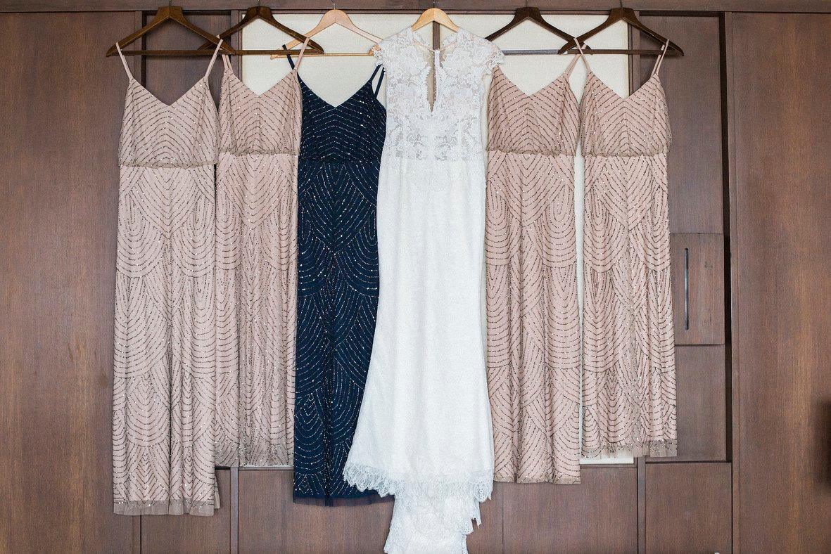 Alex & Andy's Cyprus Inspired Island Wedding ideas, wedding, travel, thailand, phuket - Alex & Andy's Cyprus Inspired Island Wedding