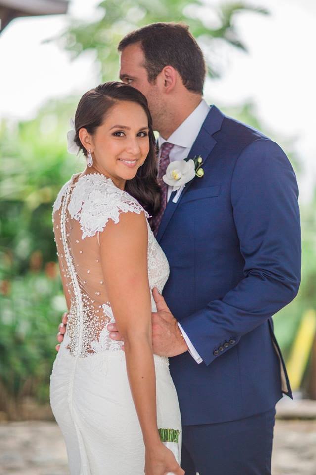 Alex & Andy's Cyprus Inspired Island Wedding ideas, wedding, travel, thailand, phuket - Alex & Andy's Cyprus Inspired Island Wedding