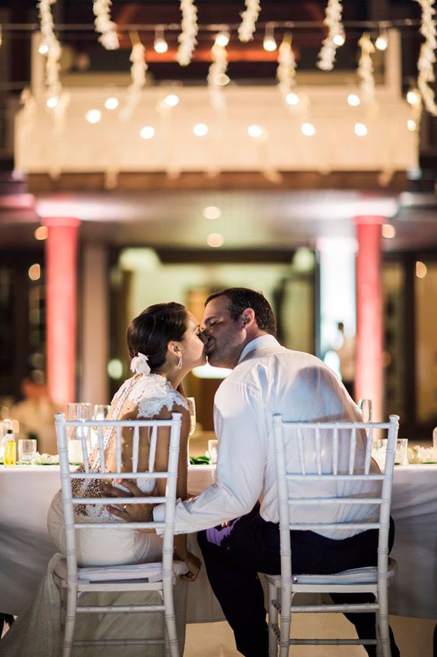 Alex & Andy's Cyprus Inspired Island Wedding ideas, wedding, travel, thailand, phuket - Alex & Andy's Cyprus Inspired Island Wedding