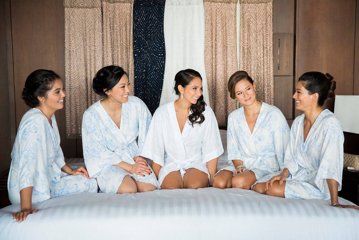 Alex & Andy's Cyprus Inspired Island Wedding ideas, wedding, travel, thailand, phuket - Alex & Andy's Cyprus Inspired Island Wedding