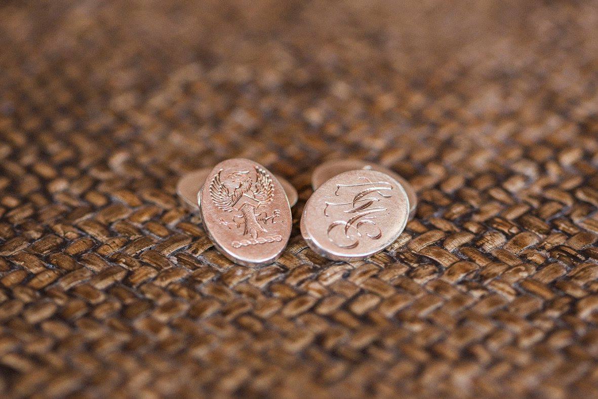 Alex & Andy's Cyprus Inspired Island Wedding ideas, wedding, travel, thailand, phuket - Alex & Andy's Cyprus Inspired Island Wedding