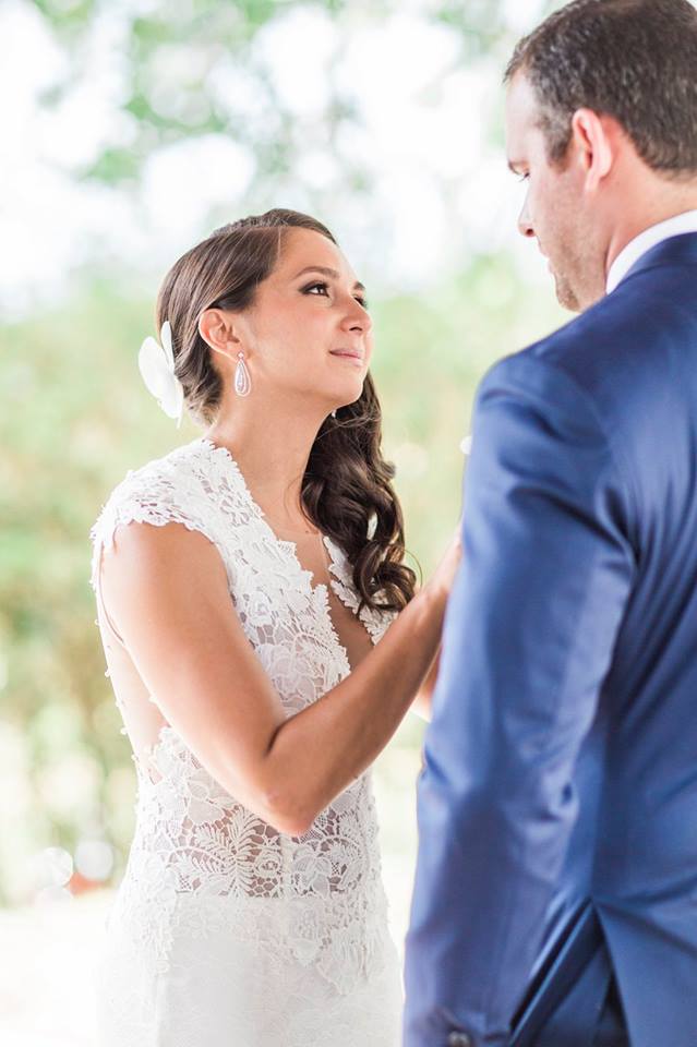 Alex & Andy's Cyprus Inspired Island Wedding ideas, wedding, travel, thailand, phuket - Alex & Andy's Cyprus Inspired Island Wedding