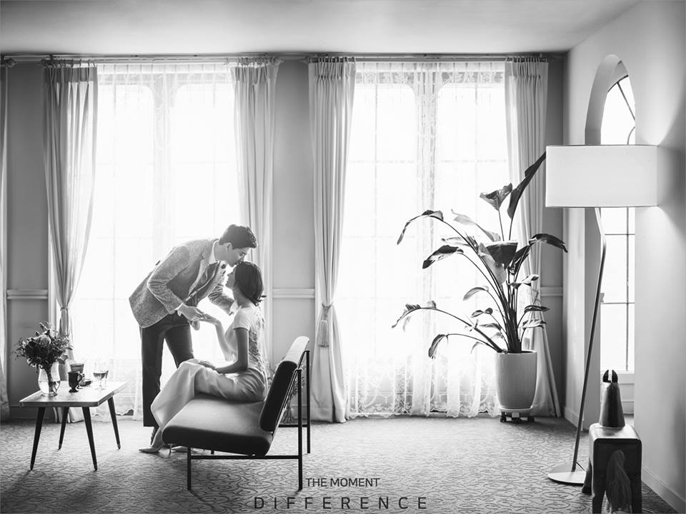 Studio Wonkyu+'s 10th Anniversary Portfolio ideas, tips, engagement - Studio Wonkyu+'s 10th Anniversary Portfolio