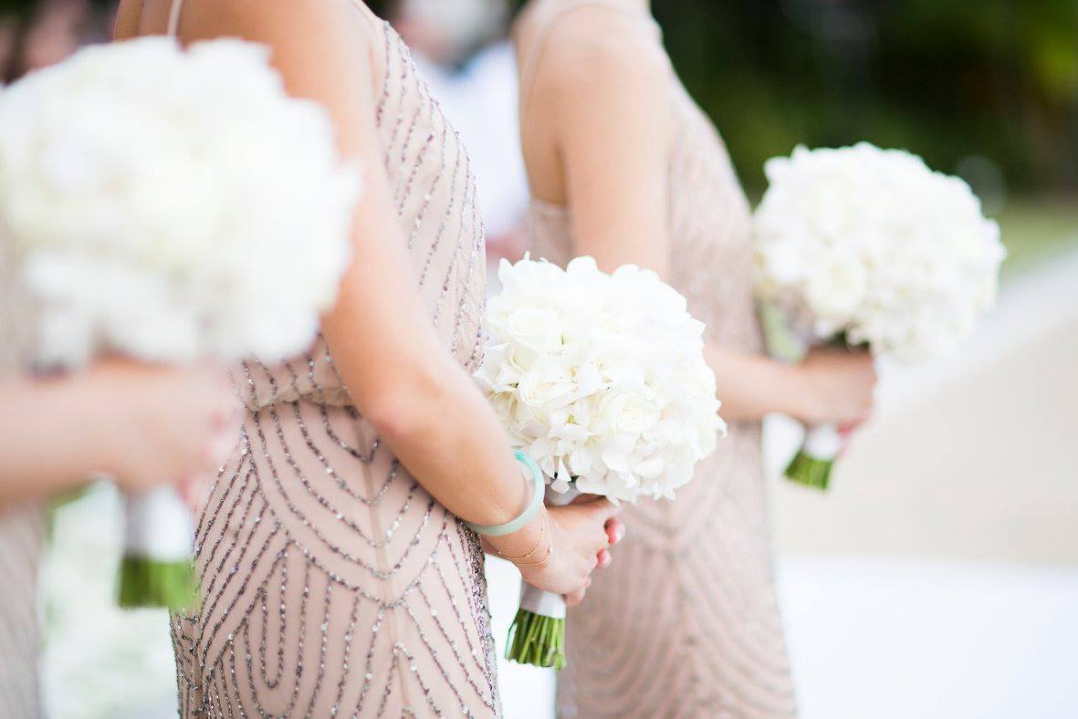 Alex & Andy's Cyprus Inspired Island Wedding ideas, wedding, travel, thailand, phuket - Alex & Andy's Cyprus Inspired Island Wedding