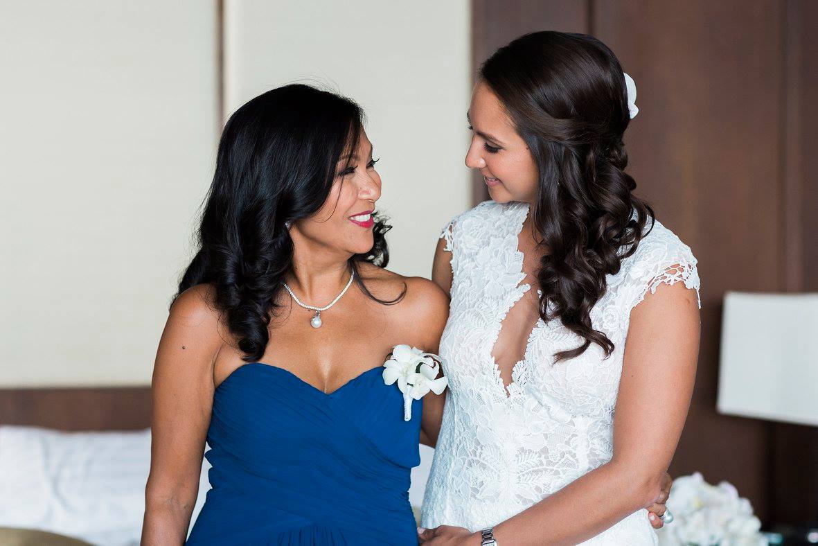 Alex & Andy's Cyprus Inspired Island Wedding ideas, wedding, travel, thailand, phuket - Alex & Andy's Cyprus Inspired Island Wedding