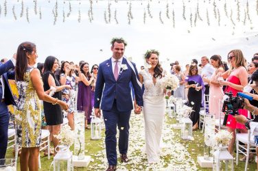 13502952_1056747741039747_3842337587206411240_o 13502952_1056747741039747_3842337587206411240_o