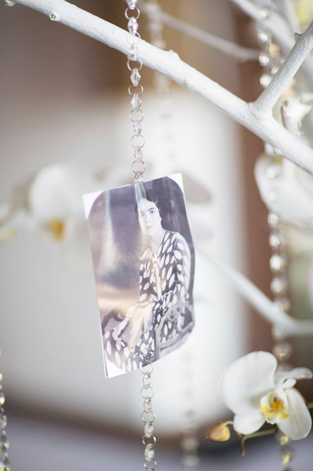 Alex & Andy's Cyprus Inspired Island Wedding ideas, wedding, travel, thailand, phuket - Alex & Andy's Cyprus Inspired Island Wedding