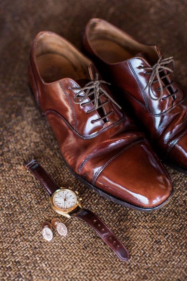 Alex & Andy's Cyprus Inspired Island Wedding ideas, wedding, travel, thailand, phuket - Alex & Andy's Cyprus Inspired Island Wedding