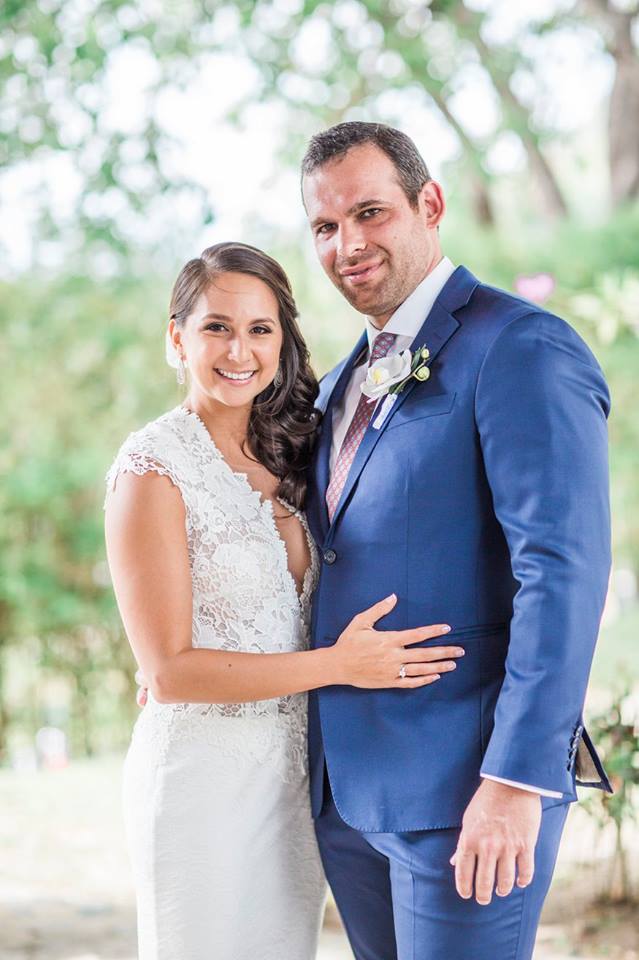 Alex & Andy's Cyprus Inspired Island Wedding ideas, wedding, travel, thailand, phuket - Alex & Andy's Cyprus Inspired Island Wedding