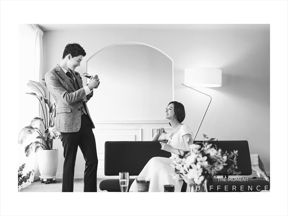 Studio Wonkyu+'s 10th Anniversary Portfolio ideas, tips, engagement - Studio Wonkyu+'s 10th Anniversary Portfolio