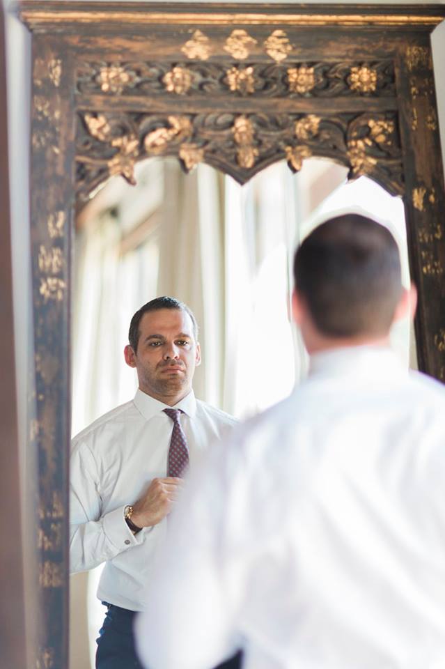 Alex & Andy's Cyprus Inspired Island Wedding ideas, wedding, travel, thailand, phuket - Alex & Andy's Cyprus Inspired Island Wedding