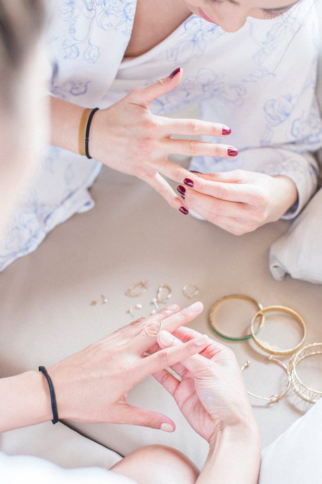 Alex & Andy's Cyprus Inspired Island Wedding ideas, wedding, travel, thailand, phuket - Alex & Andy's Cyprus Inspired Island Wedding