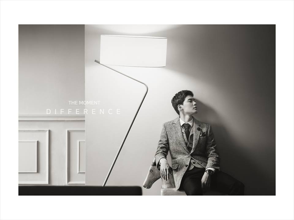 Studio Wonkyu+'s 10th Anniversary Portfolio ideas, tips, engagement - Studio Wonkyu+'s 10th Anniversary Portfolio