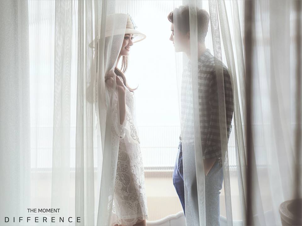 Studio Wonkyu+'s 10th Anniversary Portfolio ideas, tips, engagement - Studio Wonkyu+'s 10th Anniversary Portfolio