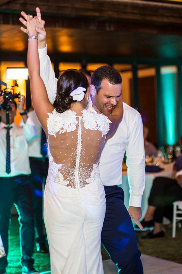 Alex & Andy's Cyprus Inspired Island Wedding ideas, wedding, travel, thailand, phuket - Alex & Andy's Cyprus Inspired Island Wedding