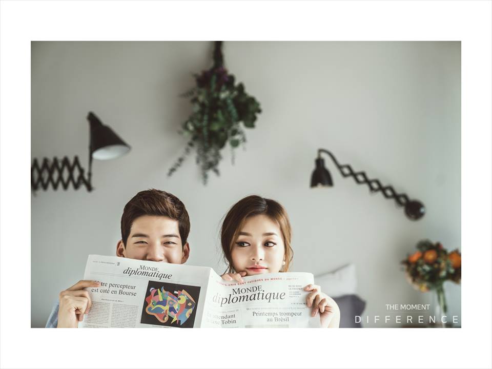 Studio Wonkyu+'s 10th Anniversary Portfolio ideas, tips, engagement - Studio Wonkyu+'s 10th Anniversary Portfolio