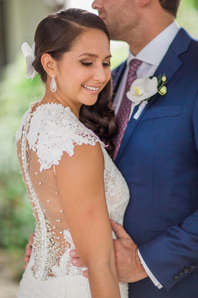 Alex & Andy's Cyprus Inspired Island Wedding ideas, wedding, travel, thailand, phuket - Alex & Andy's Cyprus Inspired Island Wedding