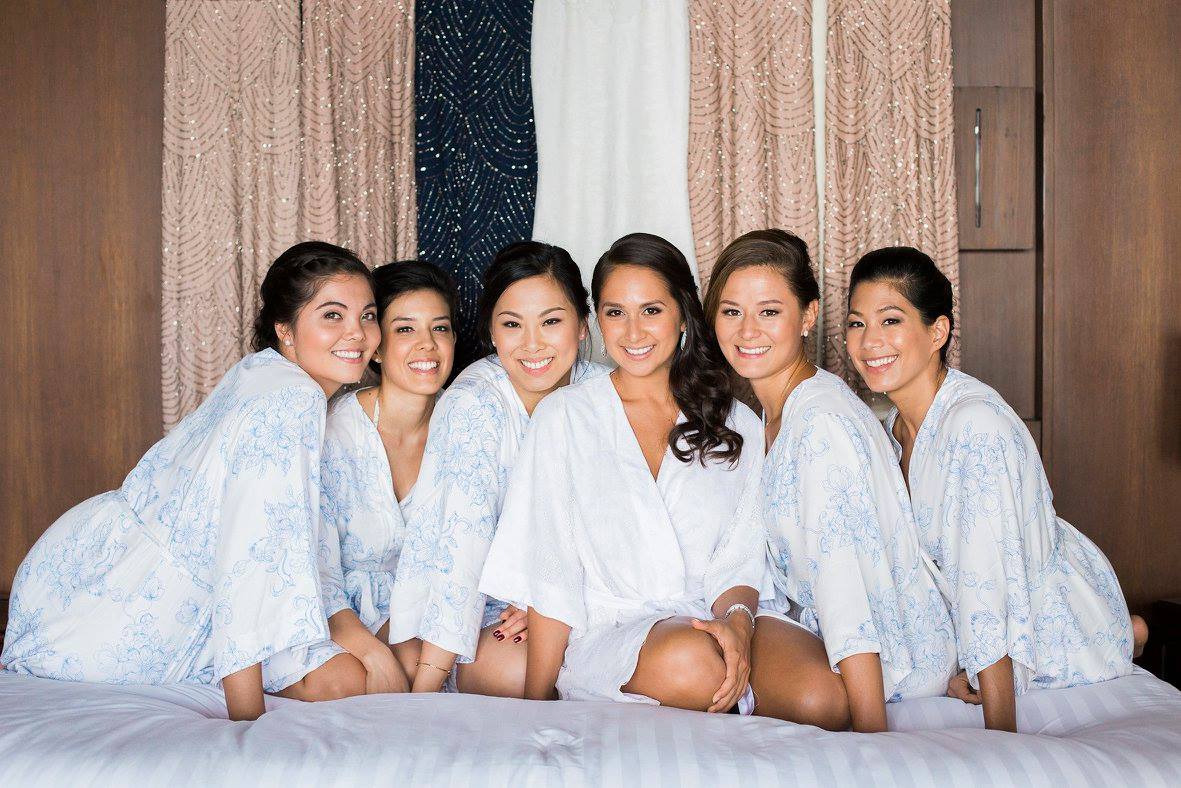 Alex & Andy's Cyprus Inspired Island Wedding ideas, wedding, travel, thailand, phuket - Alex & Andy's Cyprus Inspired Island Wedding