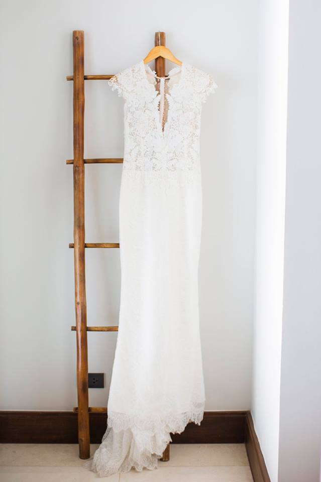 Alex & Andy's Cyprus Inspired Island Wedding ideas, wedding, travel, thailand, phuket - Alex & Andy's Cyprus Inspired Island Wedding