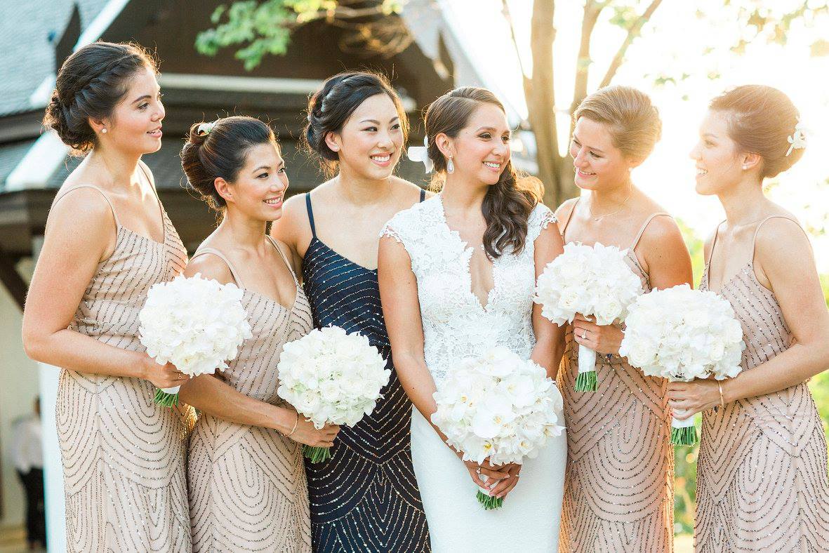 Alex & Andy's Cyprus Inspired Island Wedding ideas, wedding, travel, thailand, phuket - Alex & Andy's Cyprus Inspired Island Wedding