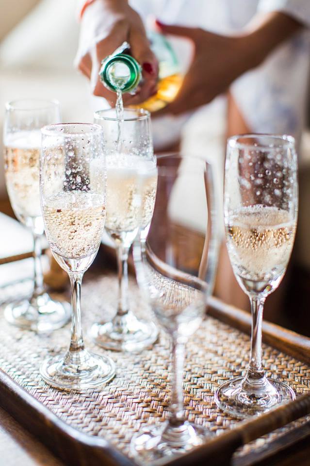 Alex & Andy's Cyprus Inspired Island Wedding ideas, wedding, travel, thailand, phuket - Alex & Andy's Cyprus Inspired Island Wedding