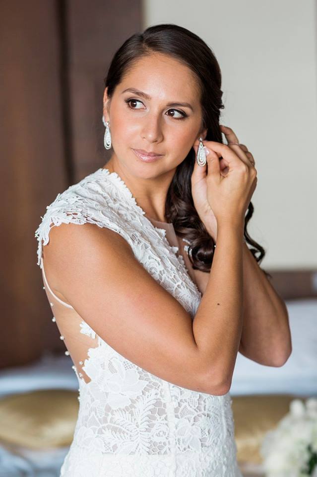 Alex & Andy's Cyprus Inspired Island Wedding ideas, wedding, travel, thailand, phuket - Alex & Andy's Cyprus Inspired Island Wedding