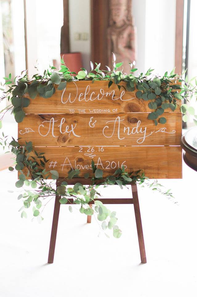 Alex & Andy's Cyprus Inspired Island Wedding ideas, wedding, travel, thailand, phuket - Alex & Andy's Cyprus Inspired Island Wedding