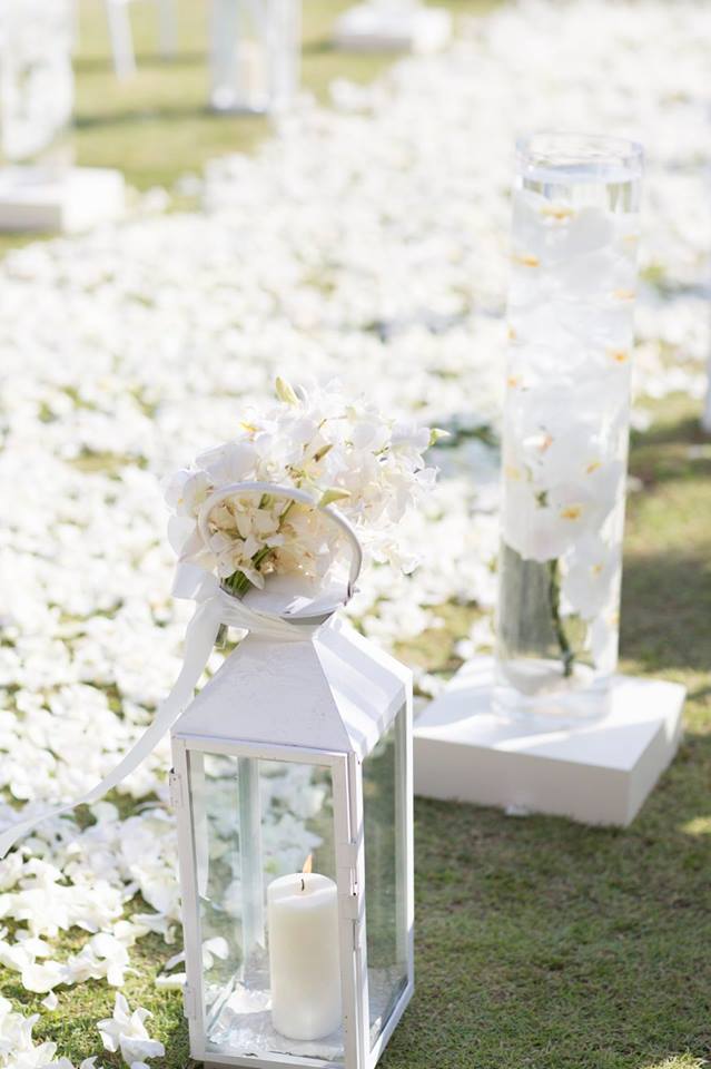 Alex & Andy's Cyprus Inspired Island Wedding ideas, wedding, travel, thailand, phuket - Alex & Andy's Cyprus Inspired Island Wedding