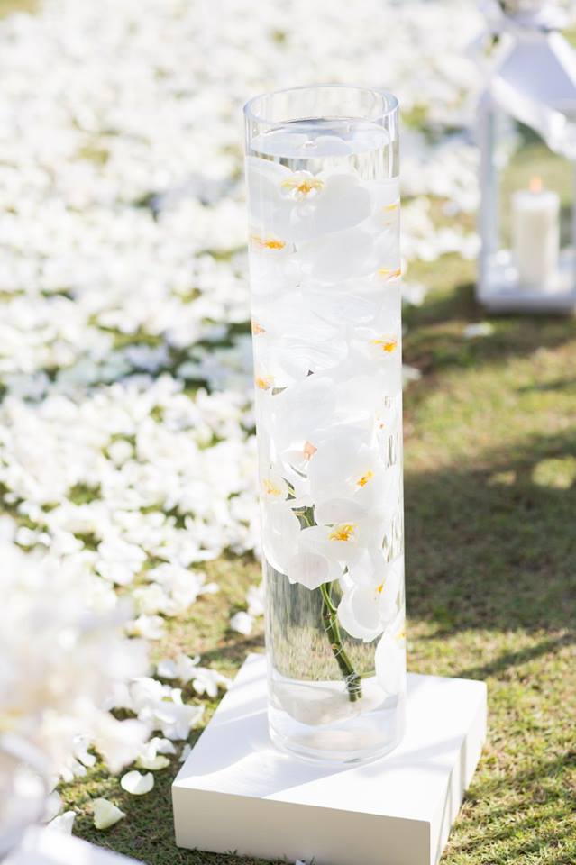 Alex & Andy's Cyprus Inspired Island Wedding ideas, wedding, travel, thailand, phuket - Alex & Andy's Cyprus Inspired Island Wedding