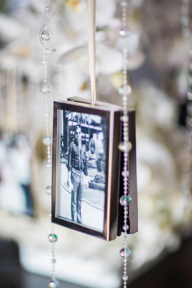 Alex & Andy's Cyprus Inspired Island Wedding ideas, wedding, travel, thailand, phuket - Alex & Andy's Cyprus Inspired Island Wedding